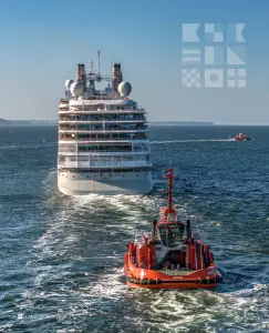 AJAX - Tug — kadr 29 z 37