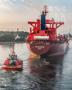 AJAX - Tug — kadr 35 z 37