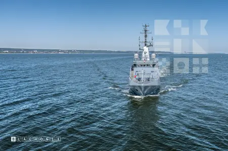 ORP MEWA — kadr 20 z 20
