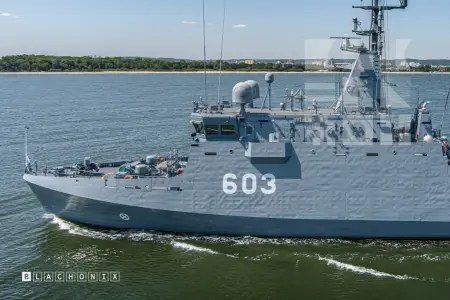 ORP MEWA — kadr 9 z 20