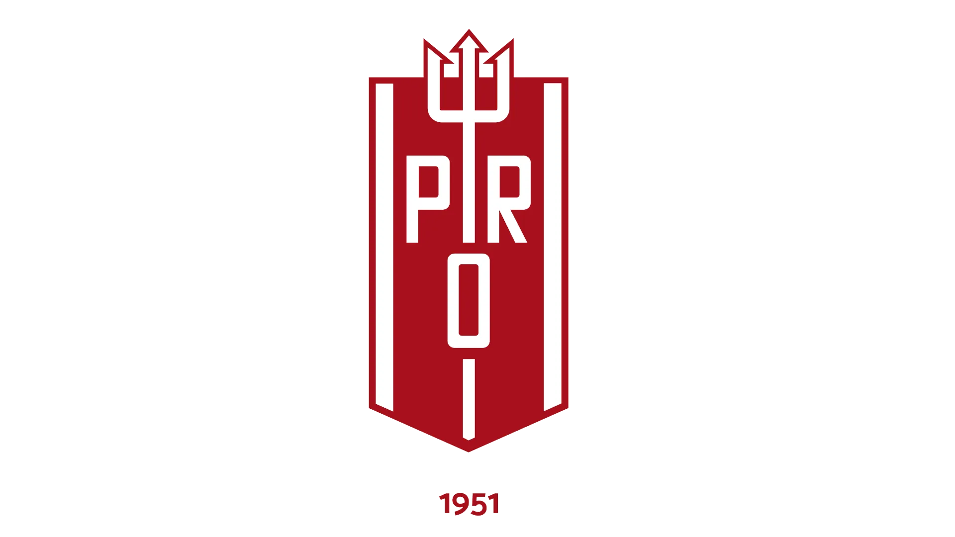 Logo 8