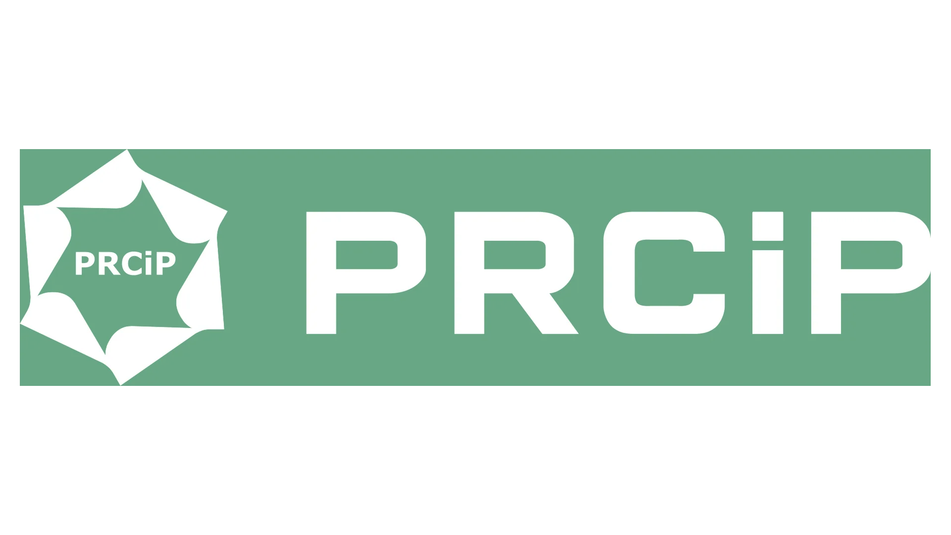 Logo 5