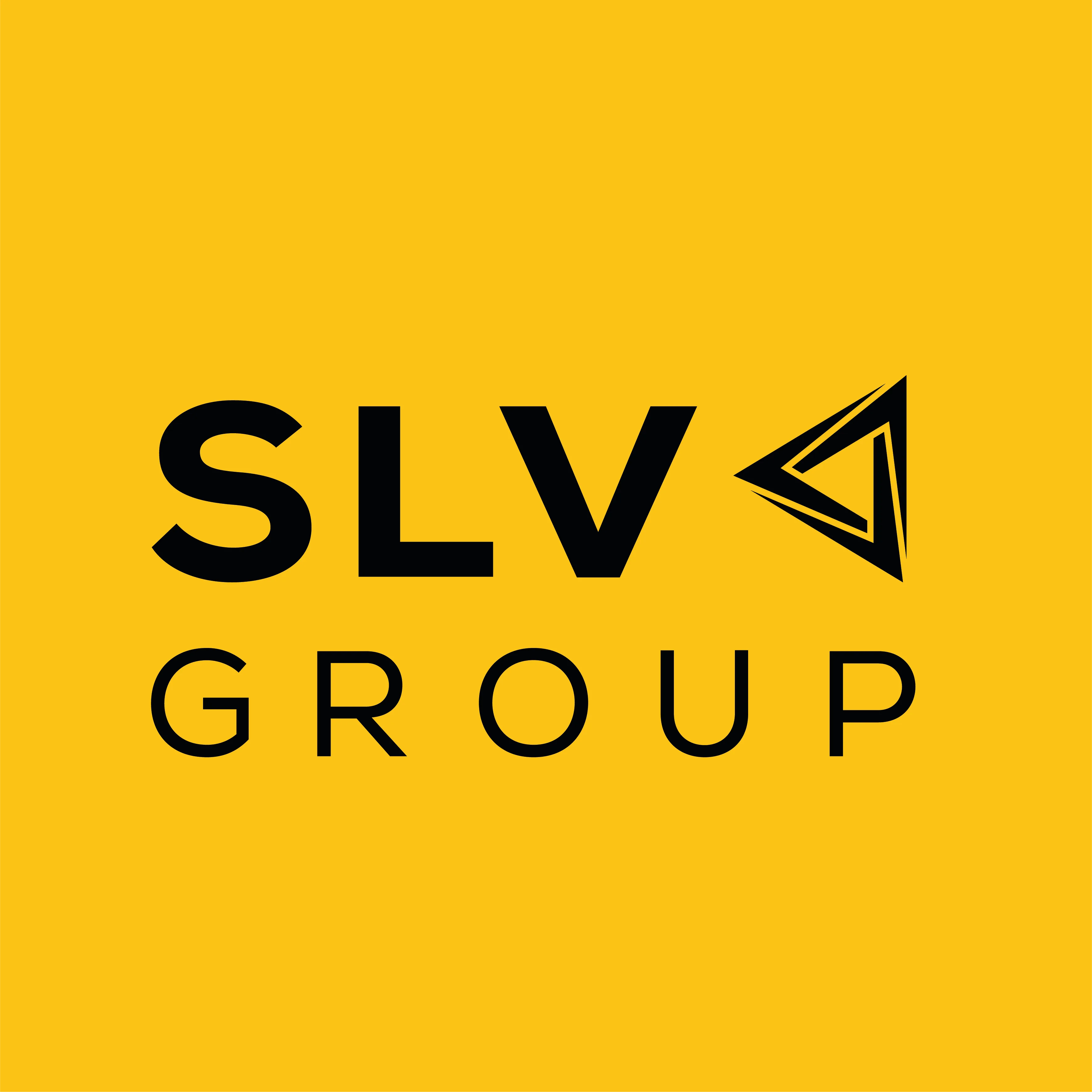 Logo 9