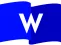 Logo 6