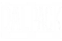 Logo 7