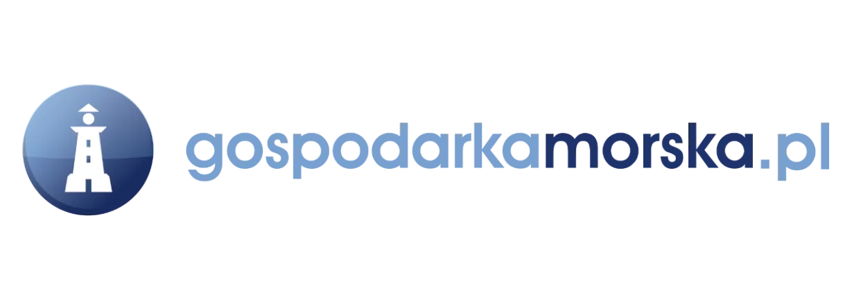 Logo 11