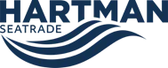 Logo 12