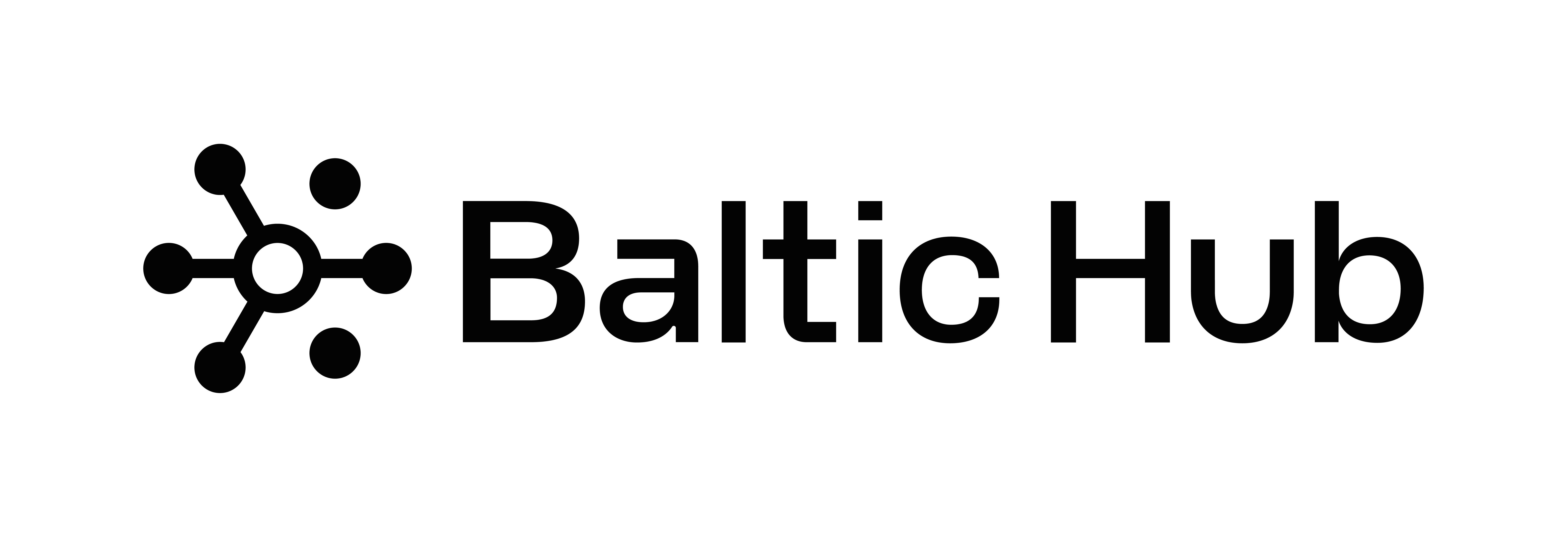 Logo 3