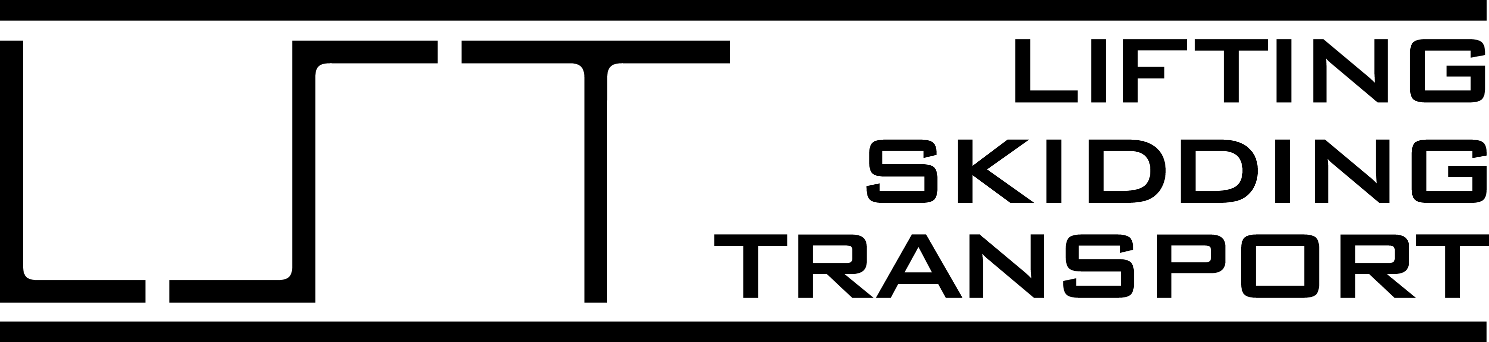 Logo 14