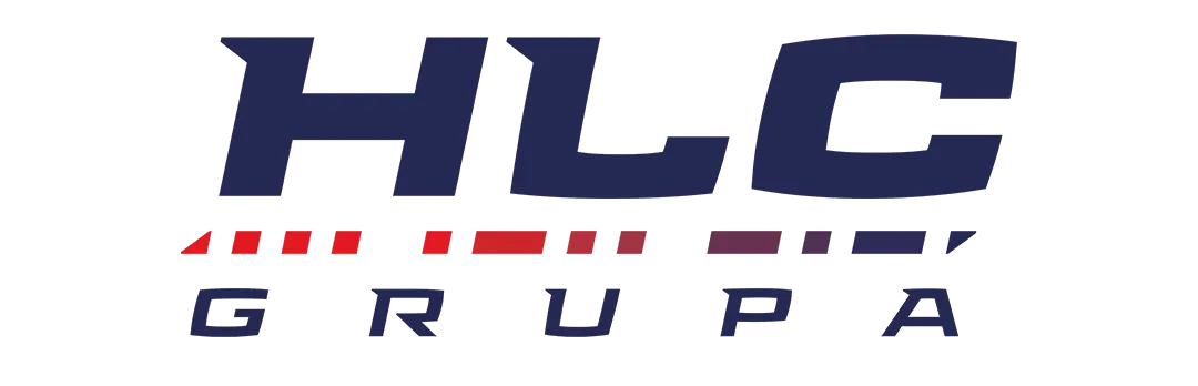 klient 15