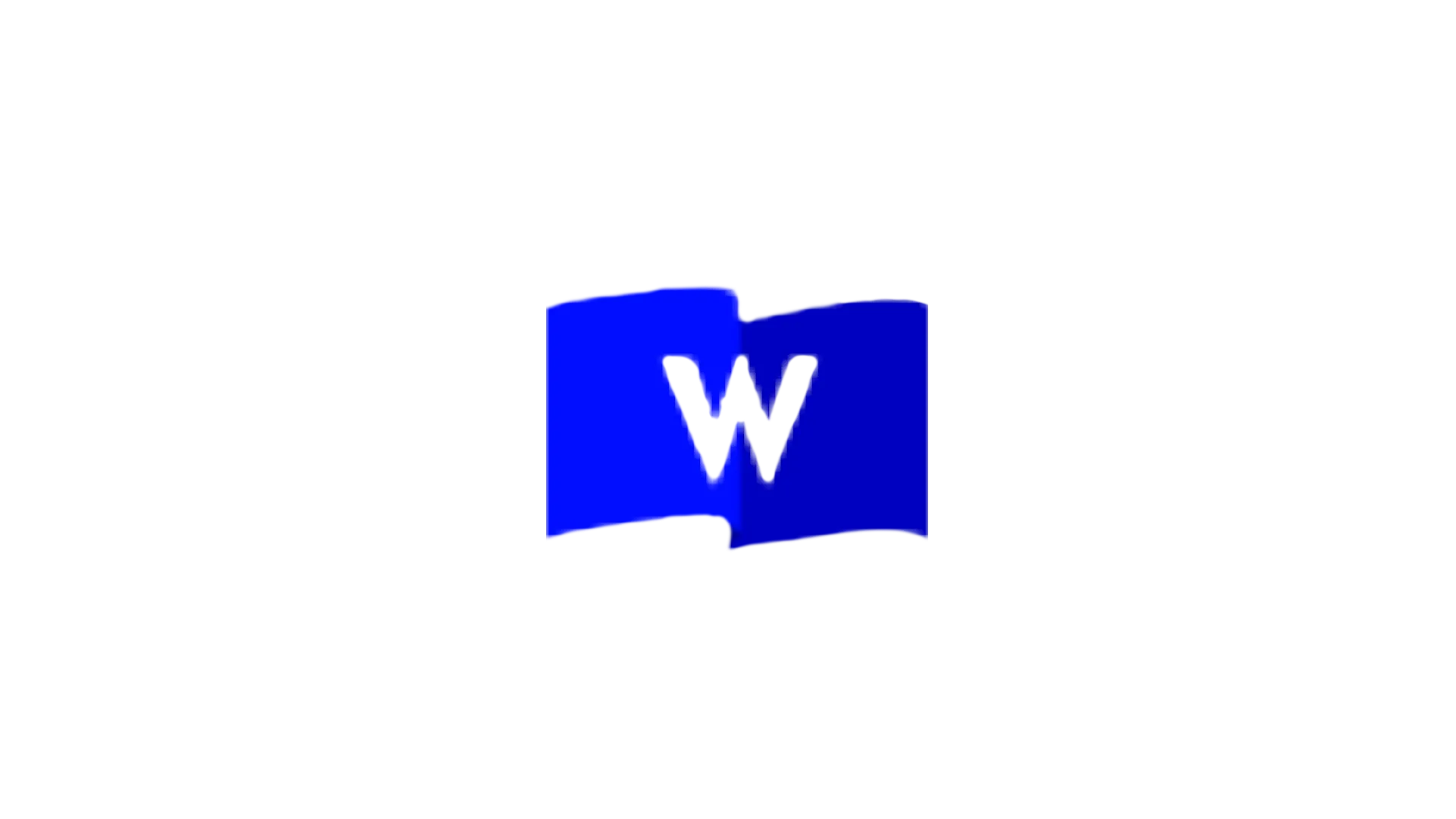 Logo 6