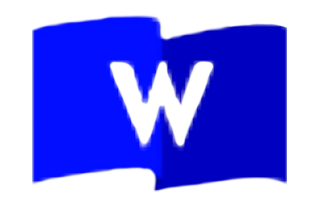 Logo 6